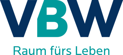 VBW Wohnen Logo