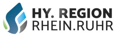 Logo Hy.Region.Rhein.Ruhr